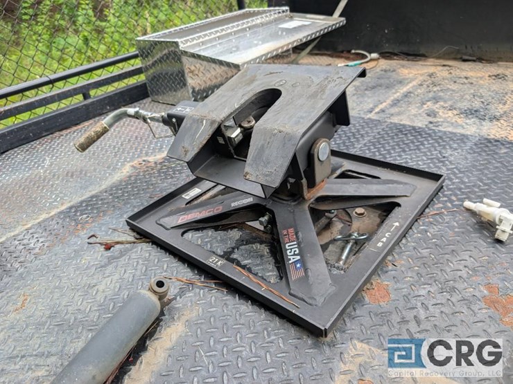 2019-ford-f450-image-17