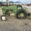 john-deere-m-image-2