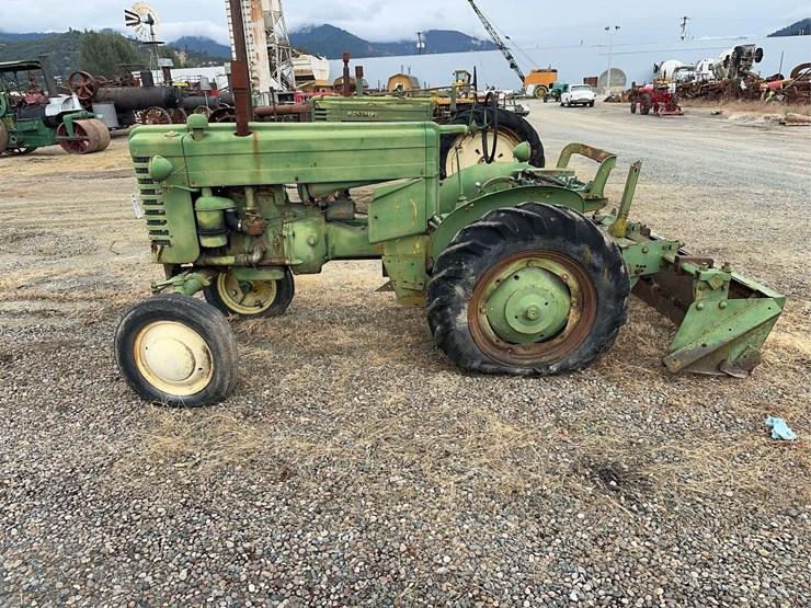 john-deere-m-image-2