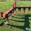 case-ih-10-image-7