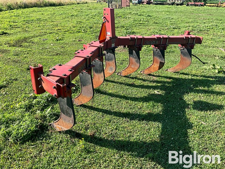 case-ih-10-image-7