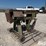 bandsaw-image-3