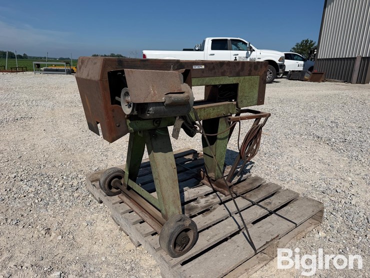 bandsaw-image-3