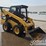 2016-caterpillar-262d-image-7