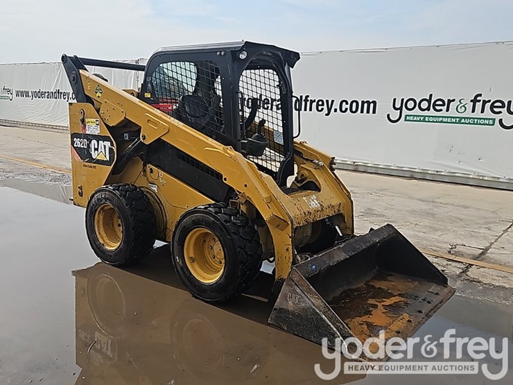2016-caterpillar-262d-image-7