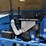 2007-genie-s40-image-24