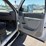 2012-gmc-sierra-2500-image-10