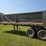 2005-hilbilt-end-dump-image-8