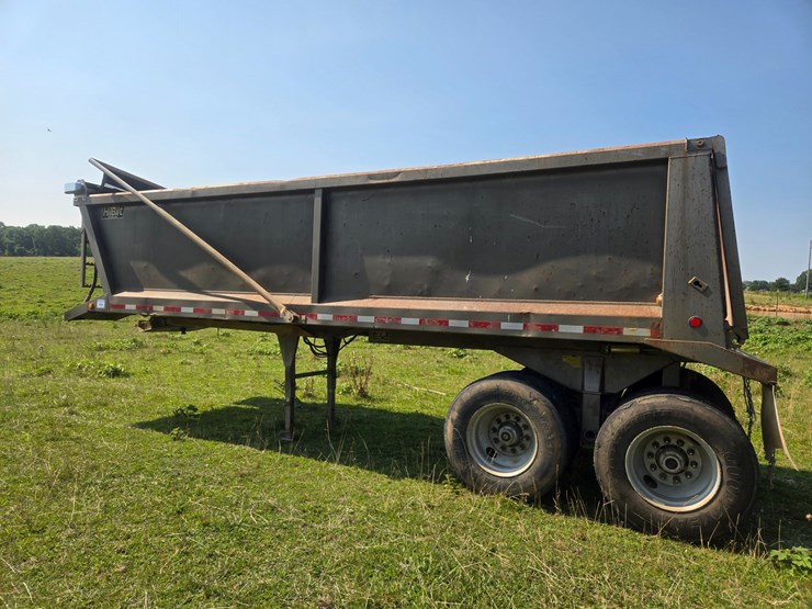 2005-hilbilt-end-dump-image-8