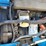 2006-genie-s65-image-49