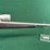 winchester-mdl.70-sa-22-250-rem-rifle-image-4