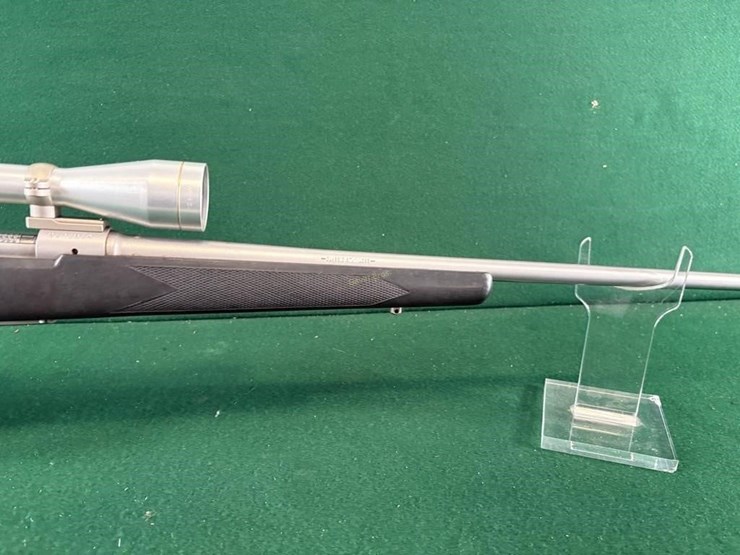 winchester-mdl.70-sa-22-250-rem-rifle-image-4