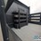 2012-freightliner-m2-stakebed-truck-image-18