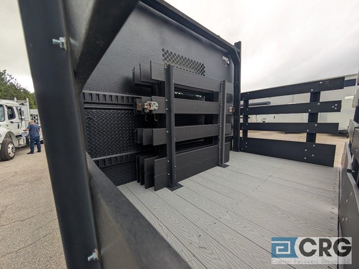 2012-freightliner-m2-stakebed-truck-image-18