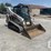 2021-bobcat-t595-image-6