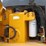 #24824-•-2008-john-deere-755d-crawler-loader-image-37