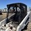 bobcat-763-image-22