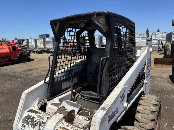 bobcat-763-image-22