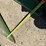 john-deere-893-image-14
