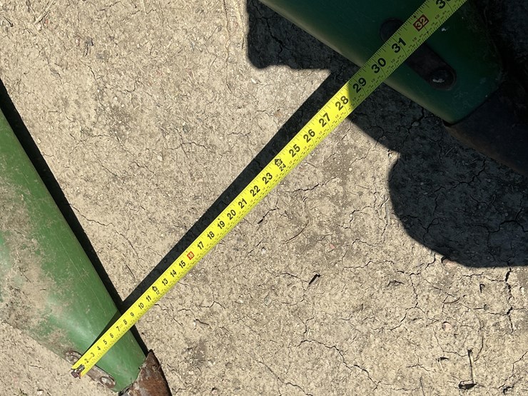 john-deere-893-image-14