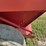case-ih-rbx561-image-9