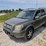 2007-honda-pilot-image-2