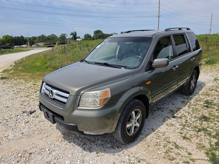2007-honda-pilot-image-2