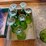 (8)-green-stemware-glasses-image-4