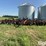 case-ih-ntx5310-image-2