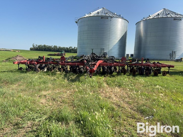 case-ih-ntx5310-image-2