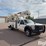 2016-ford-f550-image-3