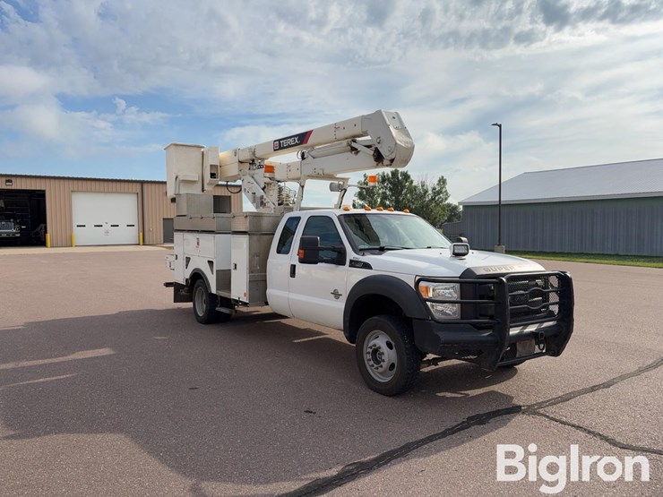 2016-ford-f550-image-3