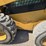caterpillar-262c-image-53