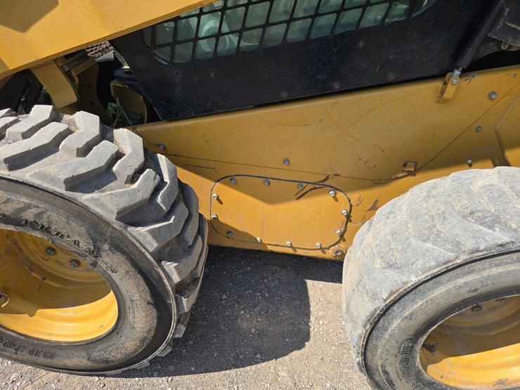caterpillar-262c-image-53