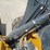 deere-325g-image-48