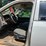 2014-dodge-3500-image-20