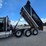 2015-kenworth-t800-image-85