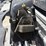 2012-ford-f450-image-12