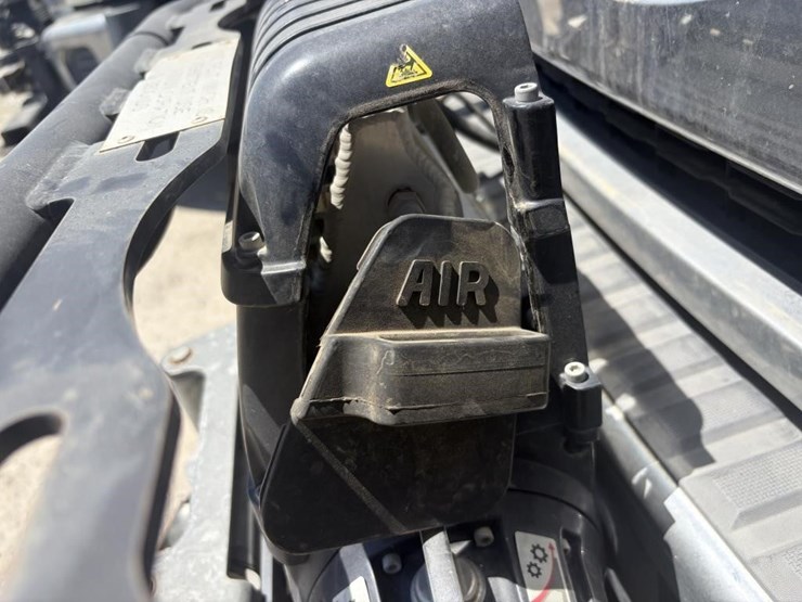 2012-ford-f450-image-12