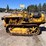 caterpillar-d2-image-8