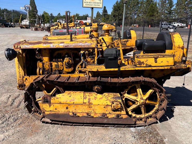 caterpillar-d2-image-8