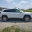 2014-jeep-cherokee-image-11