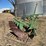john-deere-no.-44-three-point-three-bottom-plow-image-7