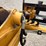 2007-john-deere-110-image-135