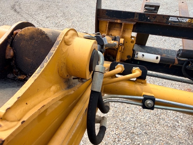 2007-john-deere-110-image-135