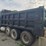 2011-kenworth-t700-image-8