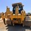 2017-deere-950k-image-14