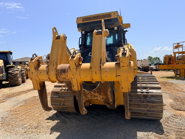 2017-deere-950k-image-14
