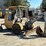 2002-workhorse-p42-image-23