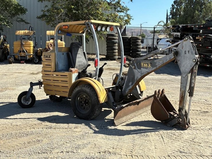 2002-workhorse-p42-image-23